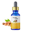 SkinLuv Argan Extra Virgin Cold Pressed Carrier Oil - Distacart