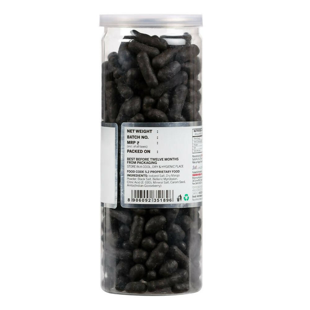 Shadani Harde Special - Distacart