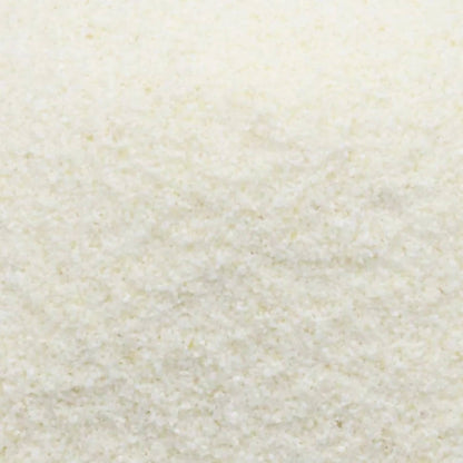 Bb Royal Organic Rice Rawa - Distacart