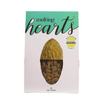 Thumbnail for Melting Hearts Afghan Raisins Classic