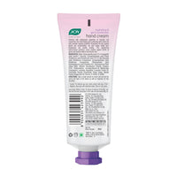 Thumbnail for Joy Pure & Safe Hydrating & Germ Protection Hand Cream
