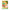 Tots and Moms Organic Dalia Dates & Almonds Instant Mix - Distacart