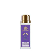 Thumbnail for Forest Essentials Hair Conditioner Amla, Honey & Mulethi - Distacart