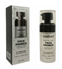 Thumbnail for Maliao Professional Matte Look Base De Tient Face Primer - Distacart
