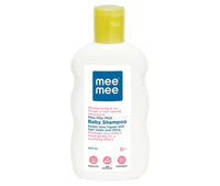 Thumbnail for Mee Mee Mild Baby Shampoo