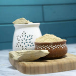 Thumbnail for The Wellness Shop Natural Multani Mitti Powder