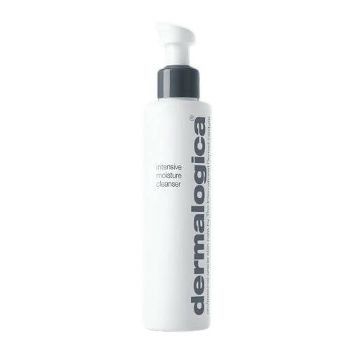 Dermalogica Intensive Moisture Cleanser Face Wash - Distacart