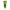 Jovees De Tab Face Scrub - Distacart