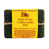 Bon Organics Ylang Ylang Soap - Distacart