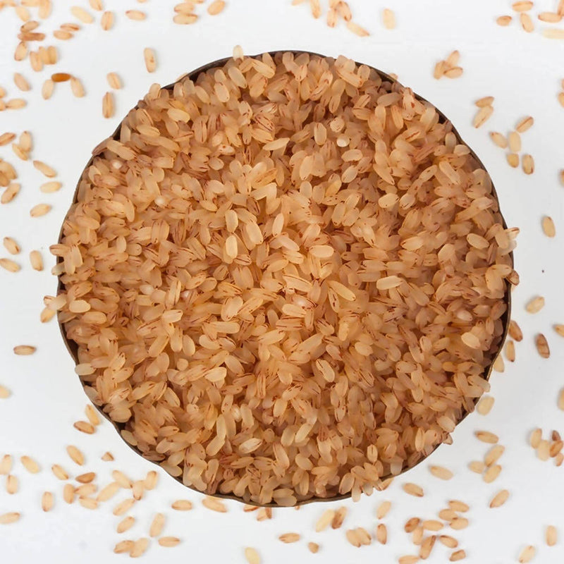Grammy&#39;s Traditional Matta Rice