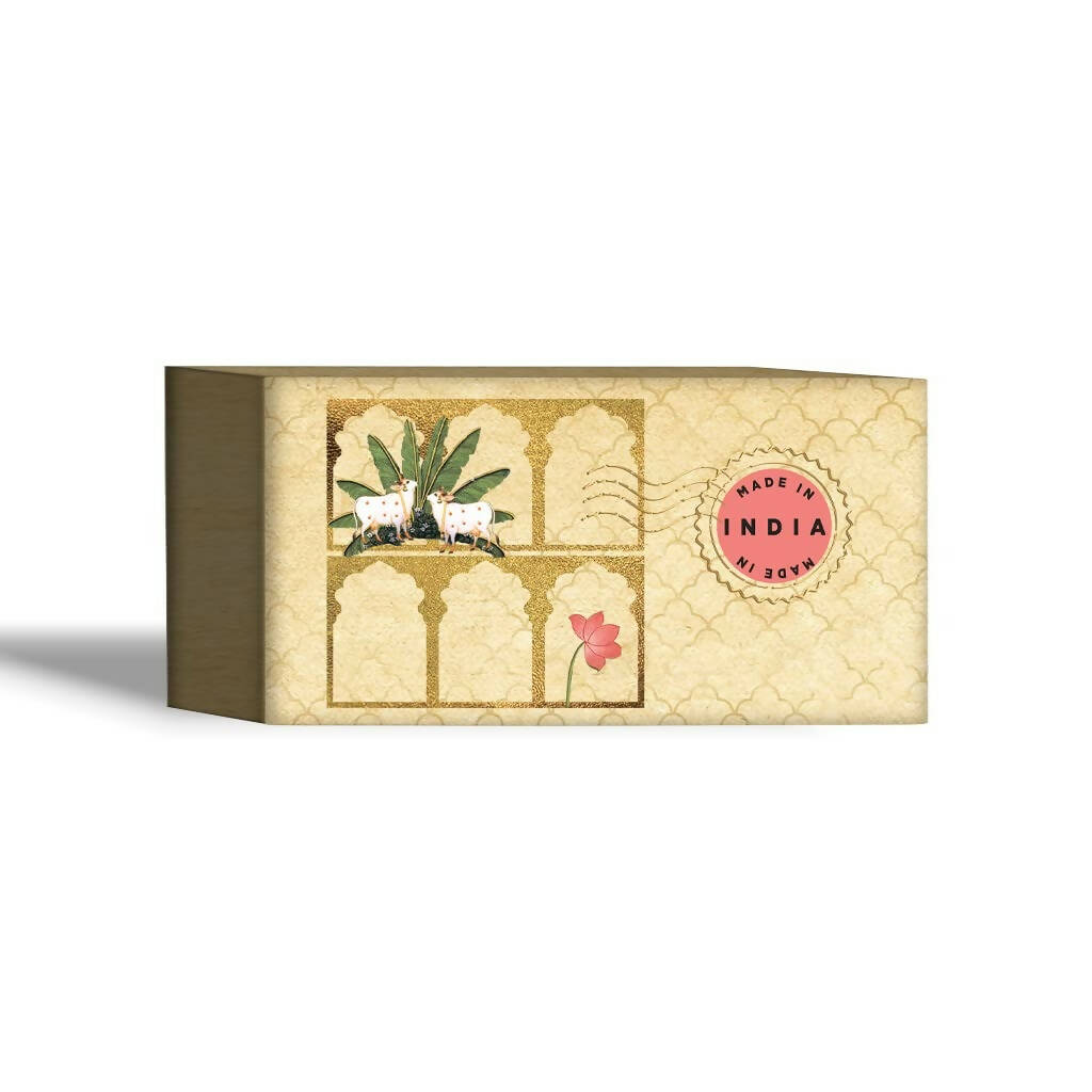 Vedic Valley 21 Tatva Conditioner - Distacart