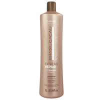 Thumbnail for Cadiveu Brasil Cacau Extreme Repair Shampoo - Distacart