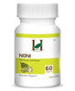 H&C Herbal Noni Tablets - Distacart