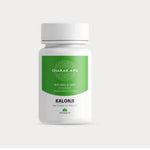 Thumbnail for Charakayu Kalonji Tablets - Distacart
