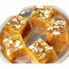 Pulla Reddy Mohanthal - Distacart