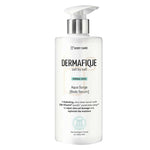 Thumbnail for Dermafique Aqua Surge Body Serum - Distacart