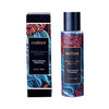 Maliao Professional Lip And Eye Makeup Remover - Distacart