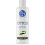 Thumbnail for The Moms Co Natural Green Tea Face Toner - Distacart
