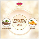 Thumbnail for Inveda Anti Wrinkle Blend