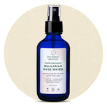 Thumbnail for Juicy Chemistry Bulgarian Rose Water Toner for brighter skin - Distacart