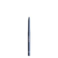 Thumbnail for Chambor Intense Definition Gel Eye Liner Pencil | 104 Sapphire Blue - Distacart