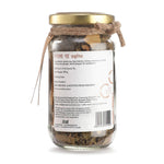 Thumbnail for Conscious Food Natural Masala Tea