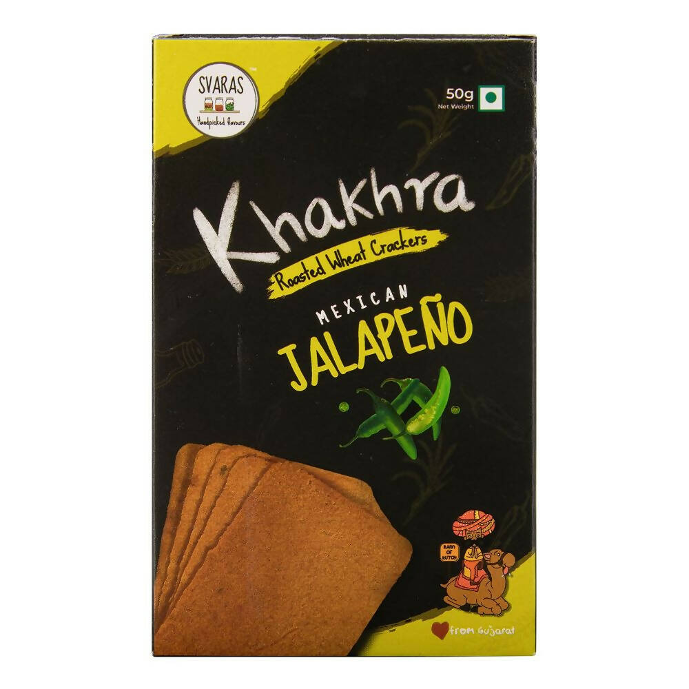 Jalapeno 1 (1)