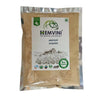 Hemvini Amchur Powder - Distacart