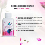 Thumbnail for Pharma Science Leuco Treat - Distacart