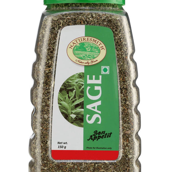 Naturesmith Sage - Distacart