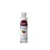 Bello Herbals Onion Shampoo - Distacart