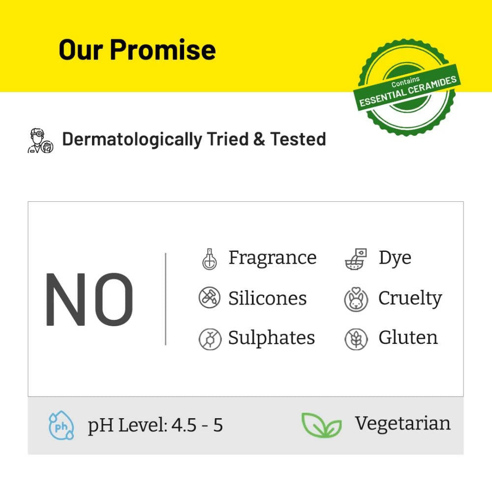 Chemist At Play Brightening Face Toner - Distacart