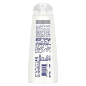 Dove Intense Repair Conditioner For Damaged, Frizzy Hair
