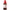 Dr. Willmar Schwabe India Colchicum Autumnale Dilution - Distacart