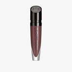 Thumbnail for Oriflame Lip Sensation Matte Velvet - Plush Mauve