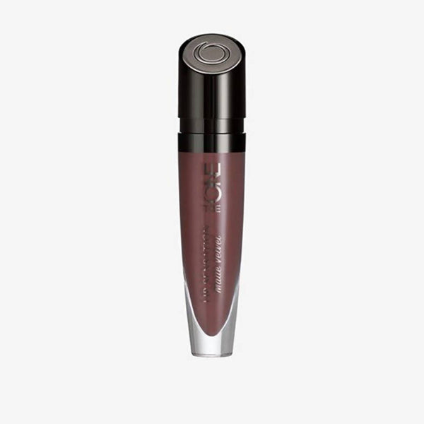 Oriflame Lip Sensation Matte Velvet - Plush Mauve