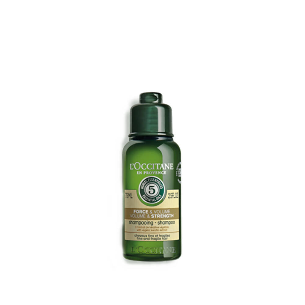 L'Occitane Force&VolumeShampoo500ml2本セット 11SH500FV25.png?sw=500&sh=500