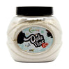 Nutriorg Oats Flour - Distacart
