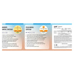 Thumbnail for Sintra Naturals Little Warriors Suncream - Distacart