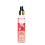Thumbnail for Bodyherbals Hydrating Skin Booster Strawberry Natural Moisturising Lotion