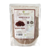 Balu Herbals Marichi (Miryalu) Powder - Distacart