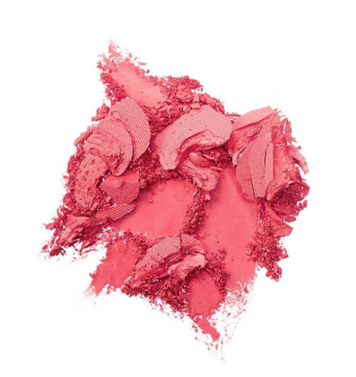 Mac Powder Blush - Frankly Scarlet