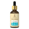 Khadi Essentials 2% HA + 10% Vitamin C Face Serum - Distacart