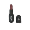 Klome Essentials Vegan Lipstick-Mini Moon Rise (Nude Wine) - Distacart
