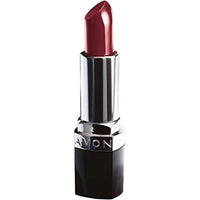 Thumbnail for Avon True Color Lipstick SPF 15 - Red - Distacart