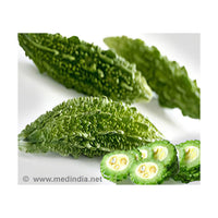 Thumbnail for Madhur Pure Andhra Kakarakai Pickle - 1 kg
