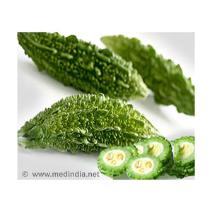 Madhur Pure Andhra Kakarakai Pickle - 1 kg
