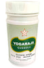 Skm Ayurveda Yogaraja Guggulu
