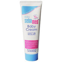 Thumbnail for Sebamed Baby Cream Extra Soft online