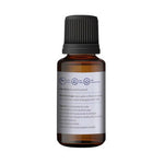 Thumbnail for Korus Essential Bergamot Essential Oil - Therapeutic Grade - Distacart